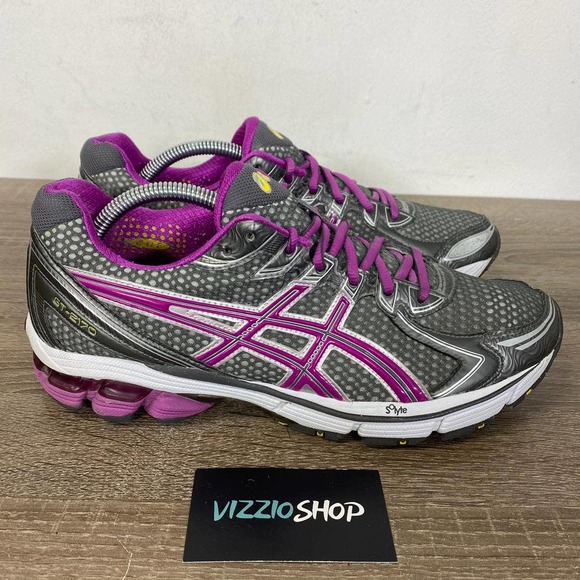 asics t256n